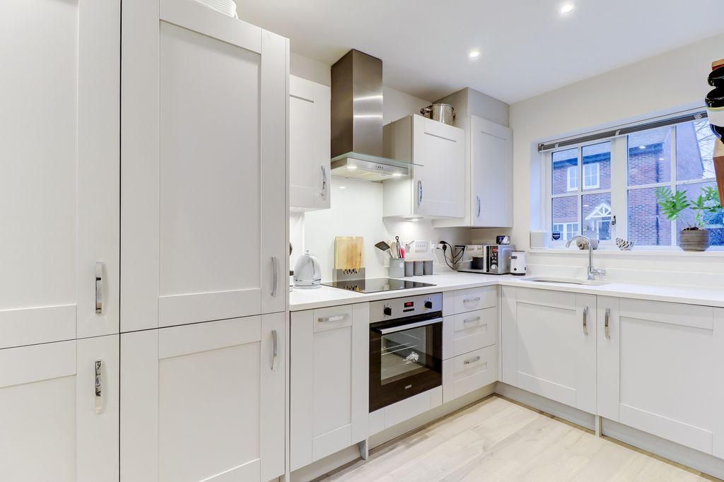 Property photo 3 of 11 Picture No. 07