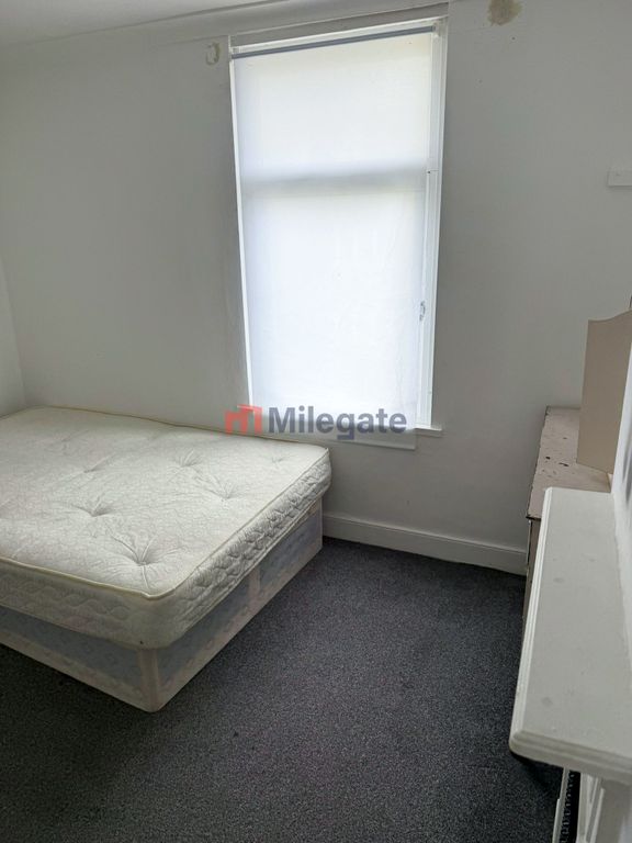 Property photo 3 of 5 Photo 3