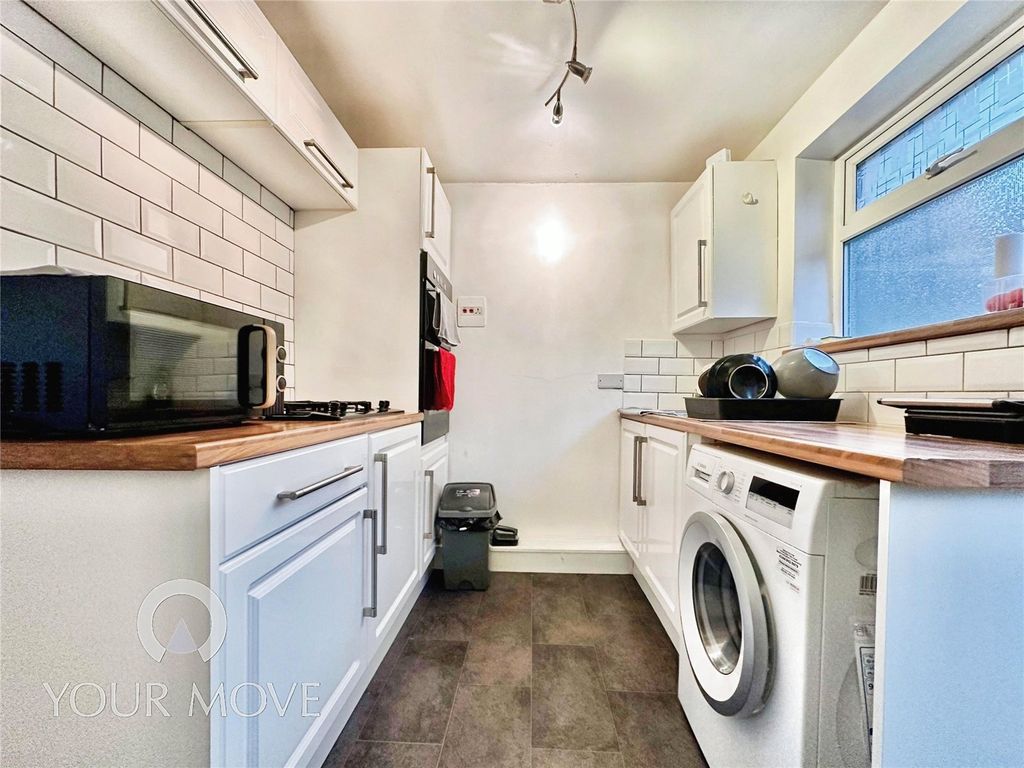 Property photo 2 of 8 Picture No. 02