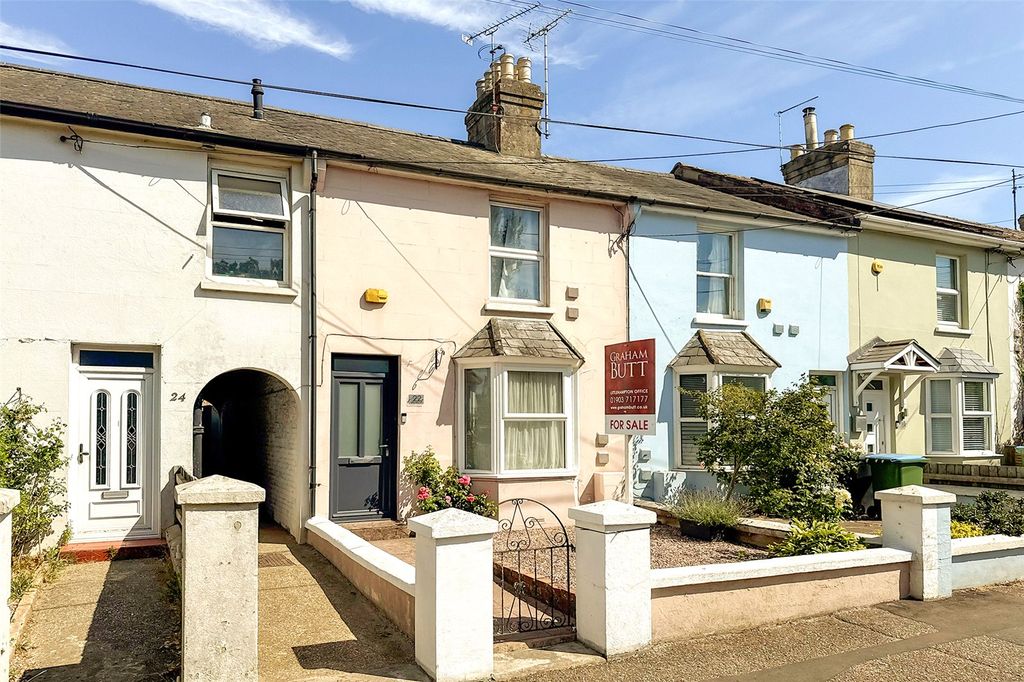 Property photo 1 of 14 Picture No. 23
