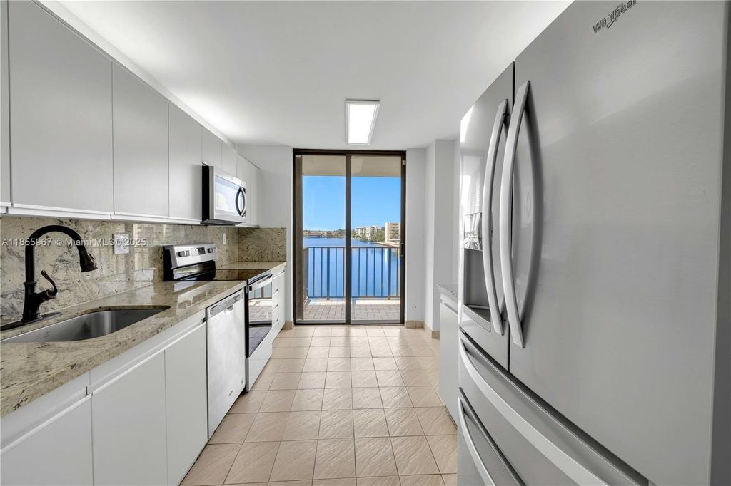 Property photo 1 of 5 <Alttext/>