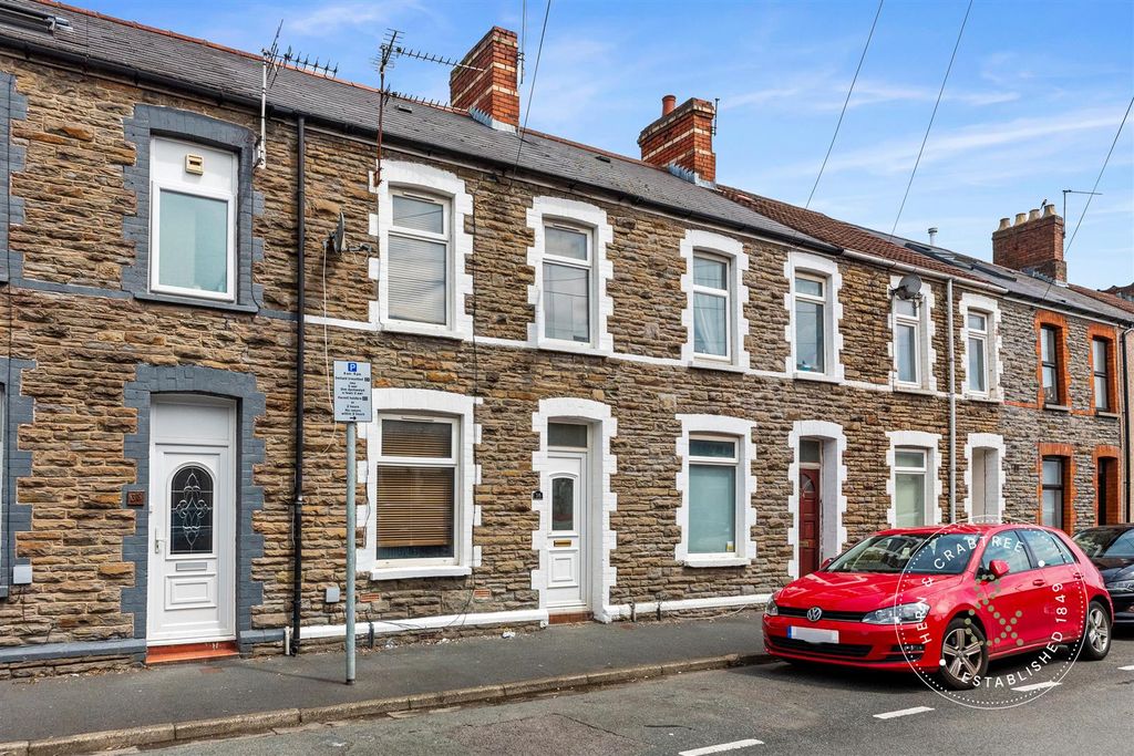 Property photo 1 of 27 Letty-Street-24.Jpg