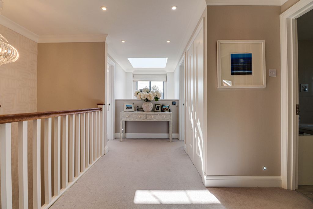 Additional image 19 of 4 bed detached house for saleGrant Gardens, Harpenden, Hertfordshire AL5
