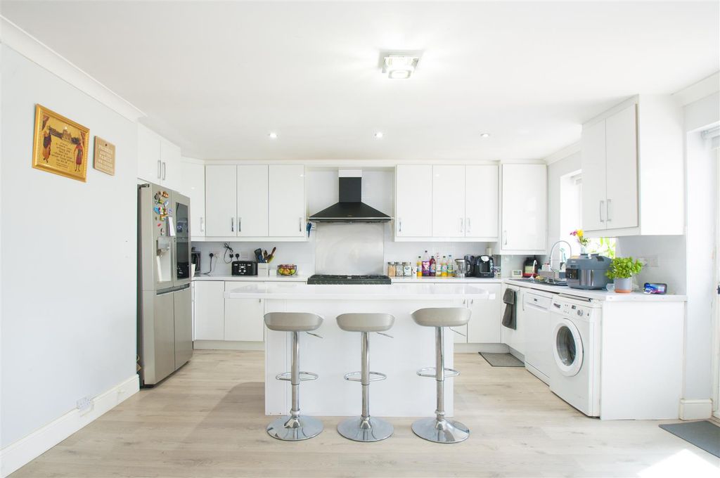 Property photo 2 of 15 Dsc_0058.Jpg