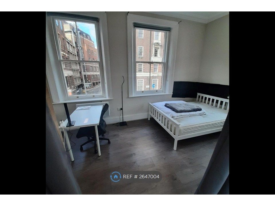 Property photo 1 of 30