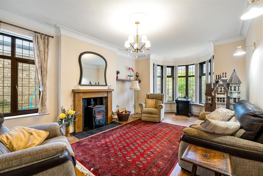 Property photo 2 of 17 12.Jpg