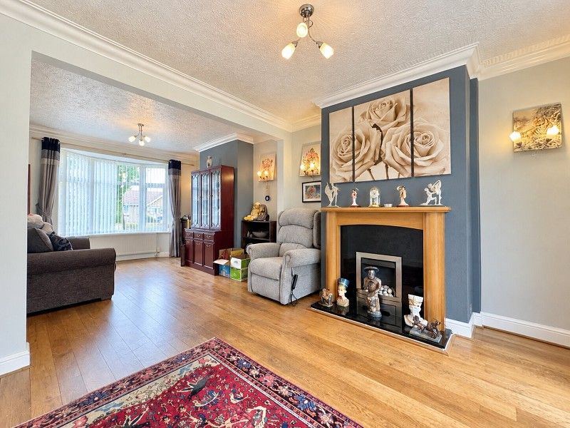 Property photo 2 of 14 Not Specified