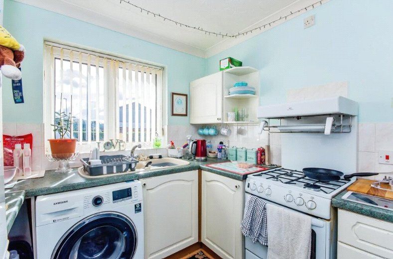 Property photo 3 of 10 Picture No. 05