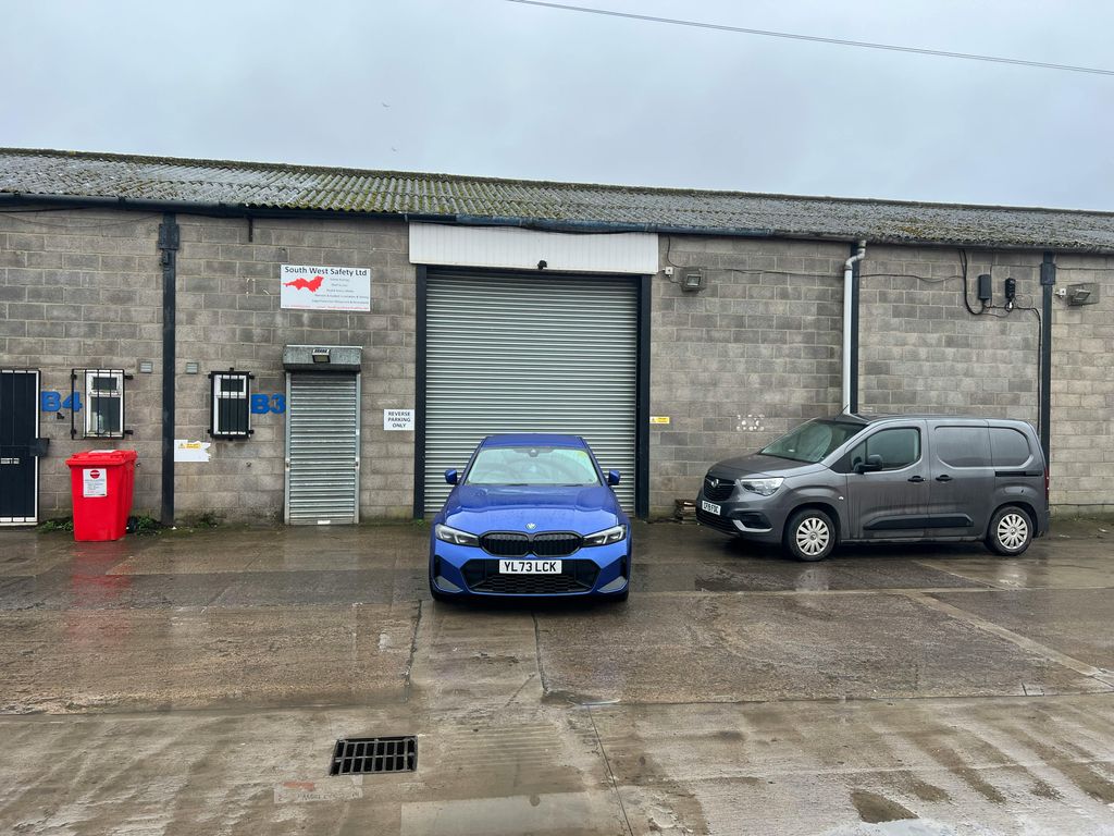 Property photo 1 of 4 Img_9991.Jpg