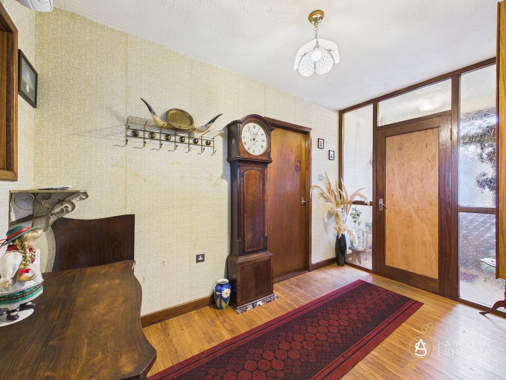 Additional image 18 of 5 bed detached house for saleStackerhvi, Brough, Whalsay, Shetland ZE2