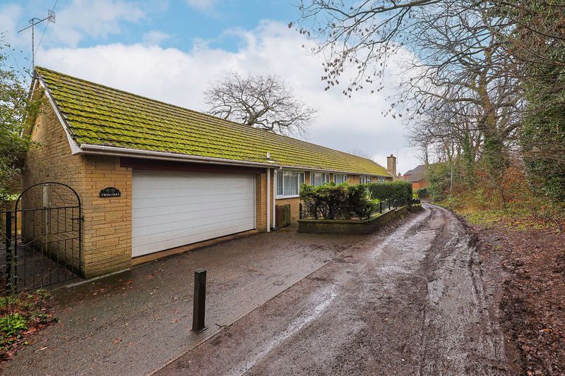 Property photo 3 of 33 Front