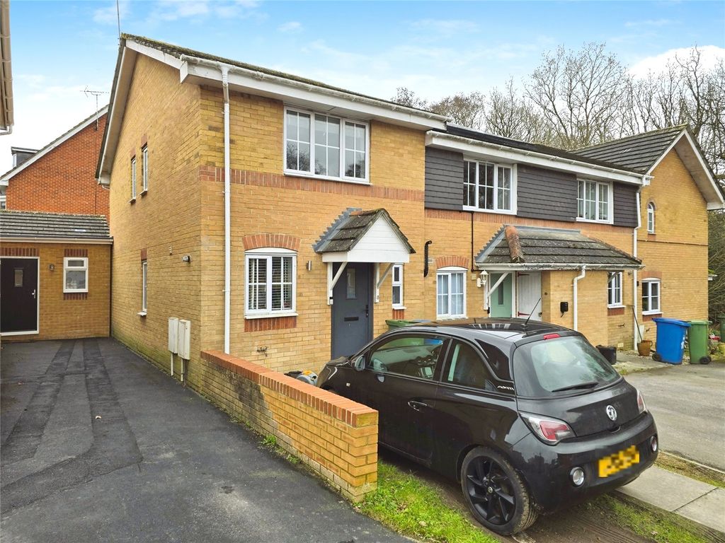 Property photo 1 of 10 Picture No. 03