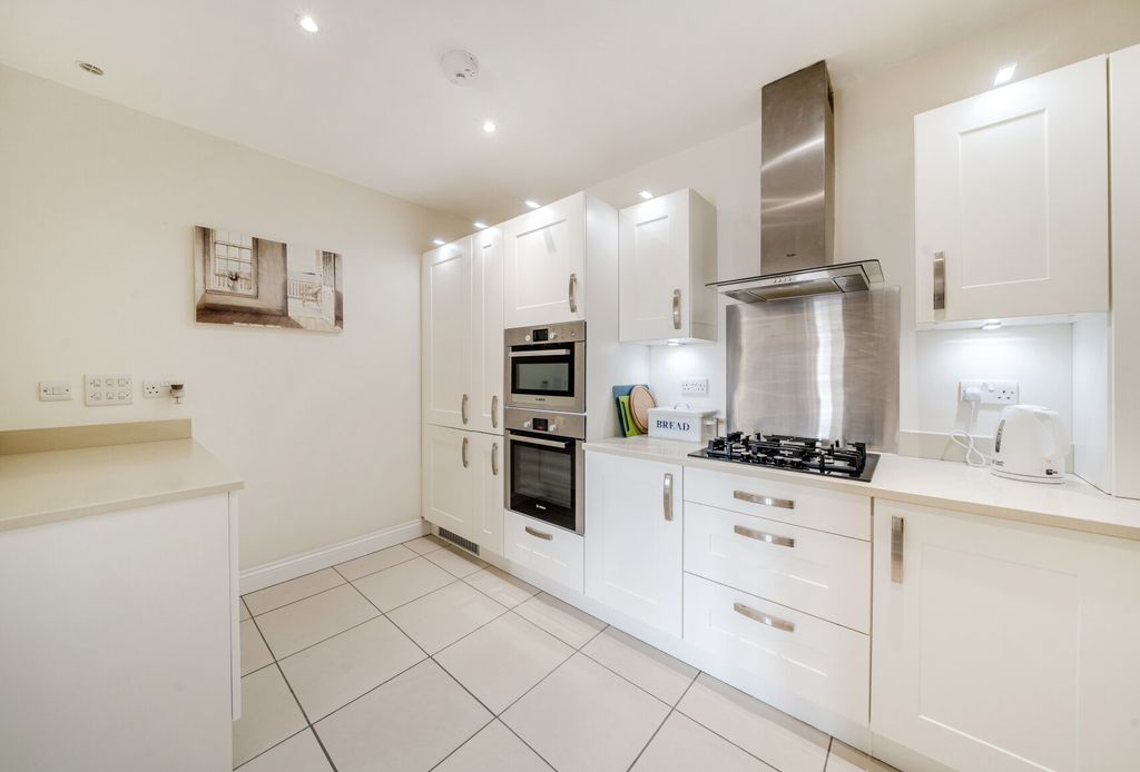 Property photo 2 of 10 1236729 (19).Jpg