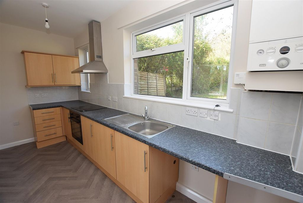 Property photo 3 of 7 Dsc_1006.Jpg