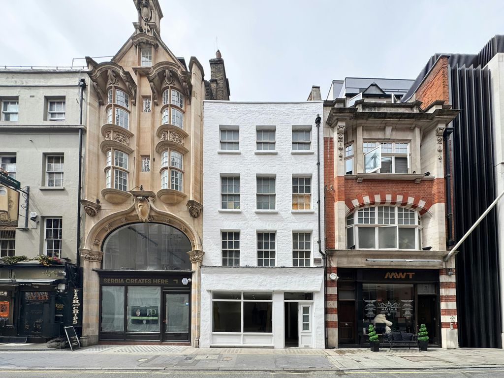 Property photo 1 of 6 Image 20250626T133923513.Jpg