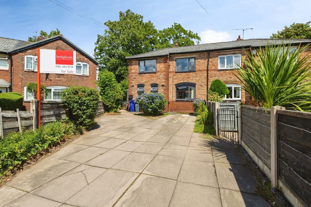 Property photo 1 of 17 Pbox-Img.Jpg