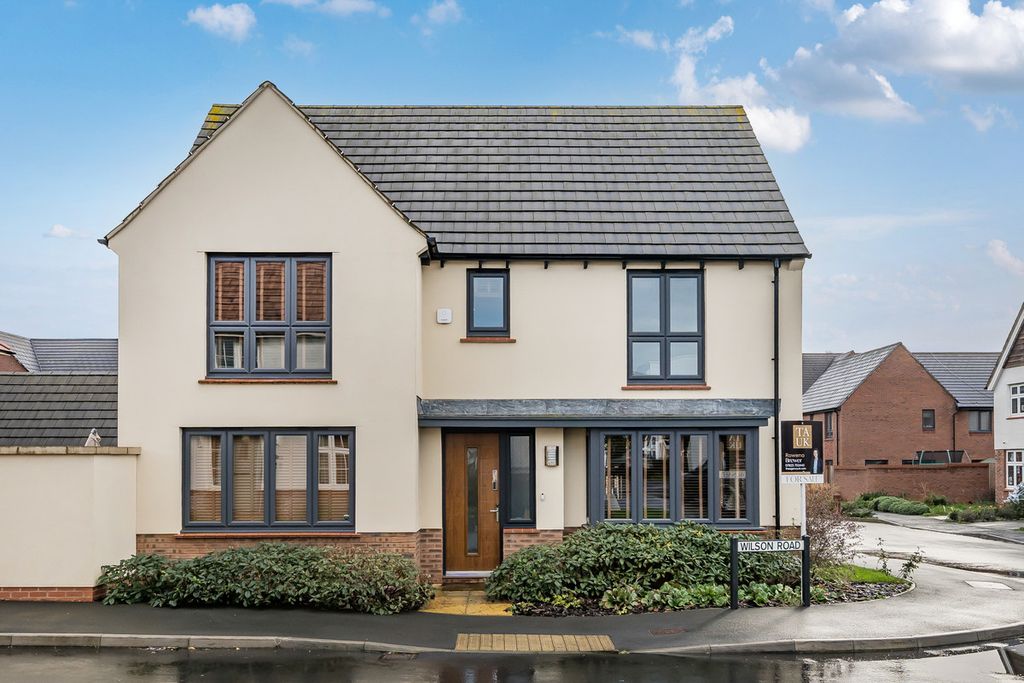 Property photo 1 of 23