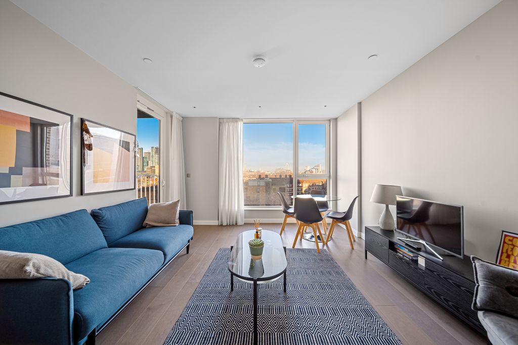 Property photo 1 of 13 Photo 1