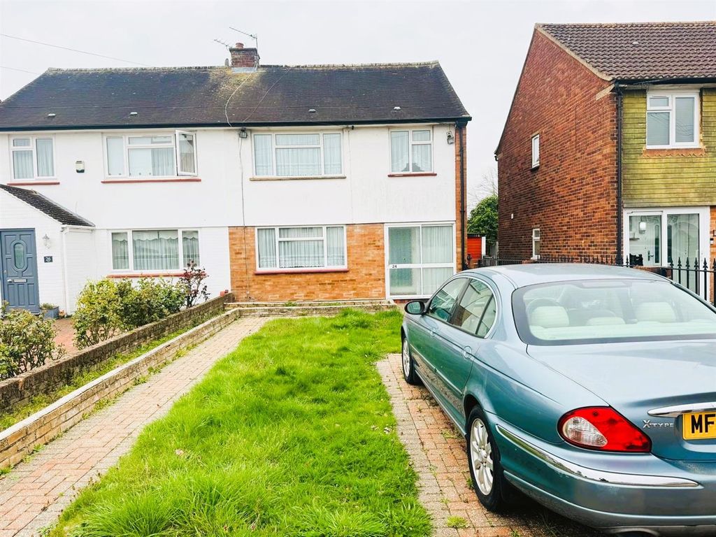 Property photo 1 of 14 7Ef803Ac-B5Ed-4596-A1d7-28Cee5Bfb5ee.Jpeg