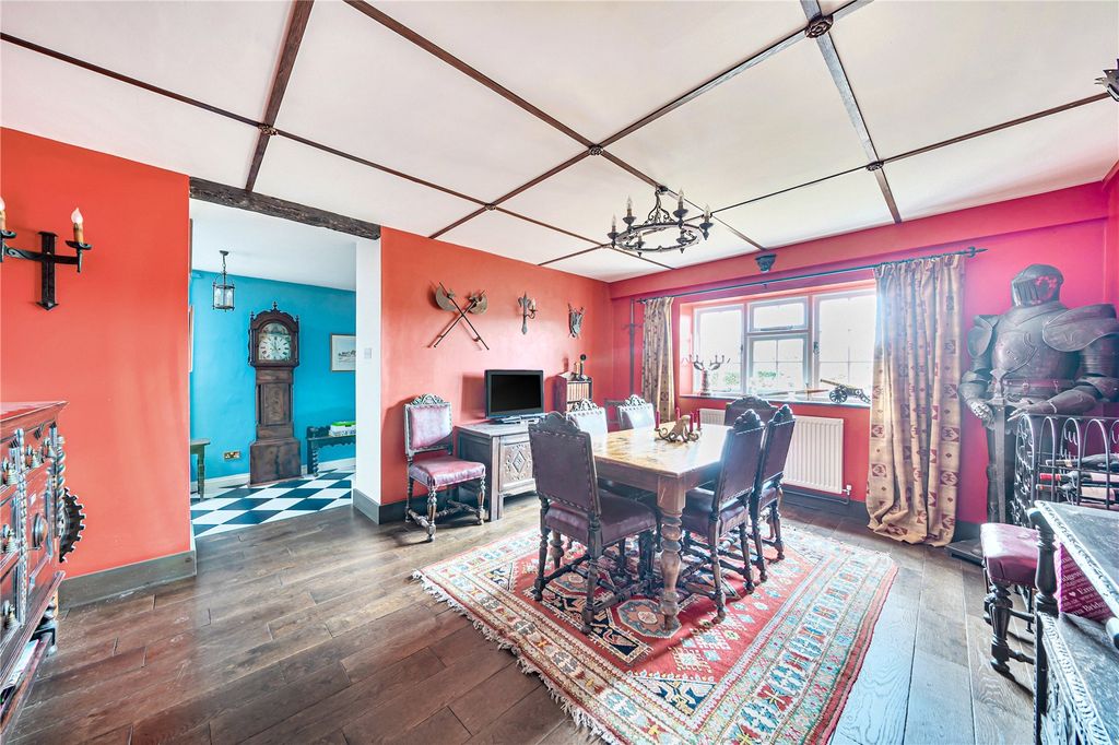 Property photo 3 of 19 Picture No. 03