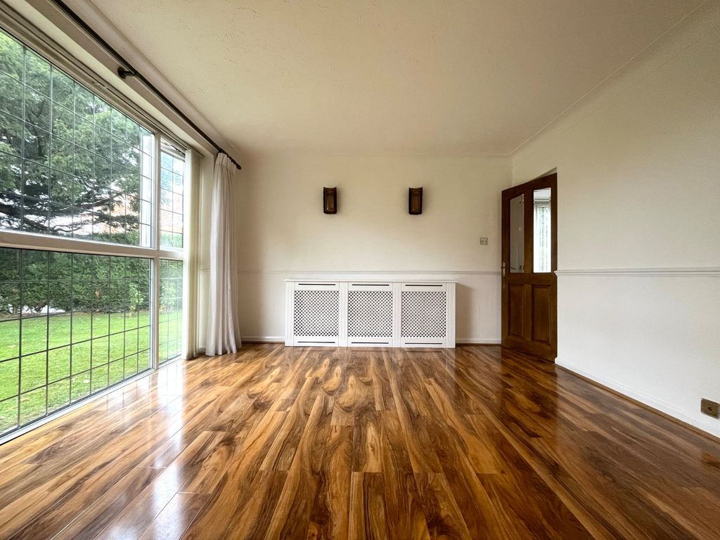 Property photo 3 of 35 Picture No. 13