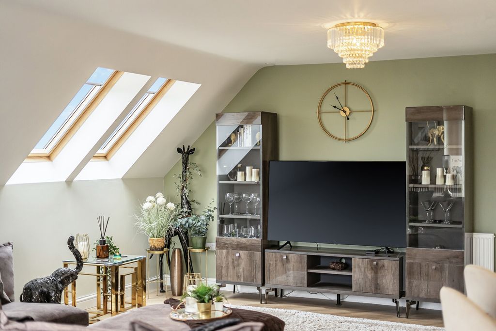 Property photo 3 of 24 1437890 (3).Jpg