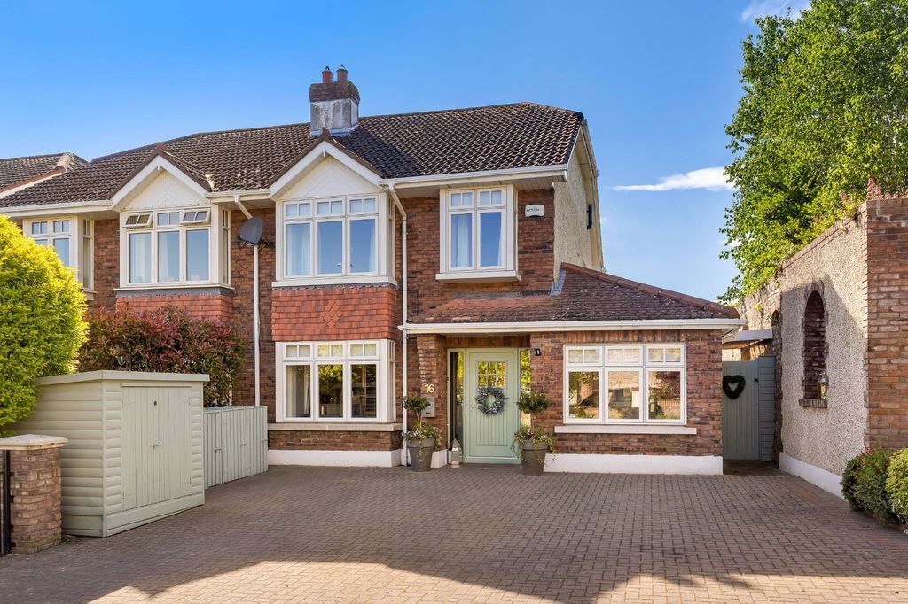 Property photo 1 of 21 Picture No. 29