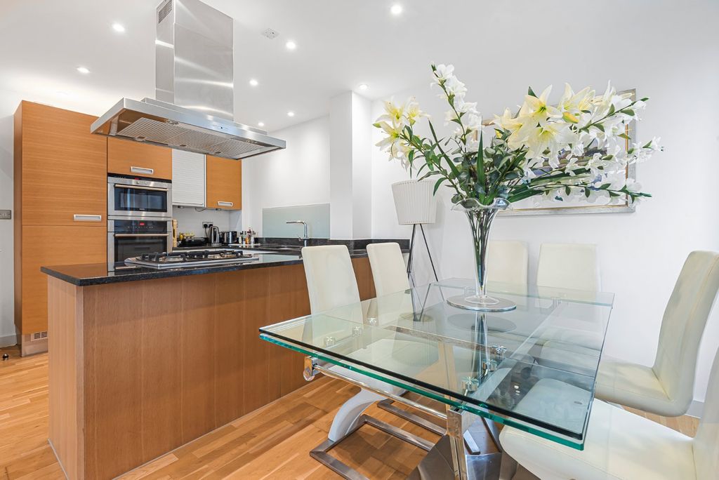 Property photo 3 of 11 Picture No. 04