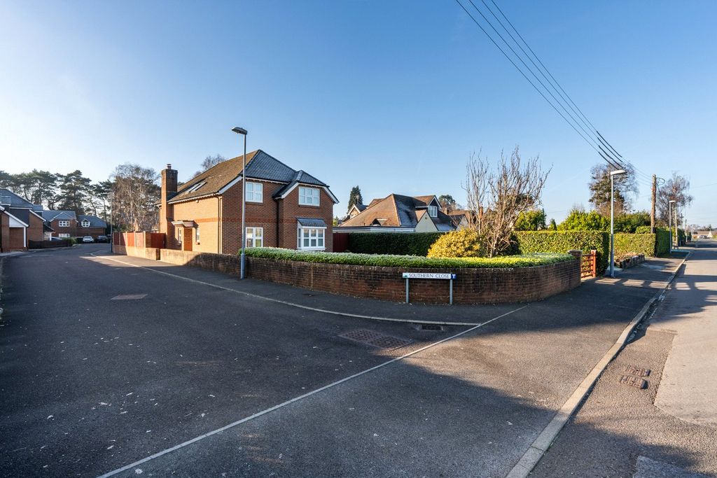 Property photo 1 of 36 Front Elevation