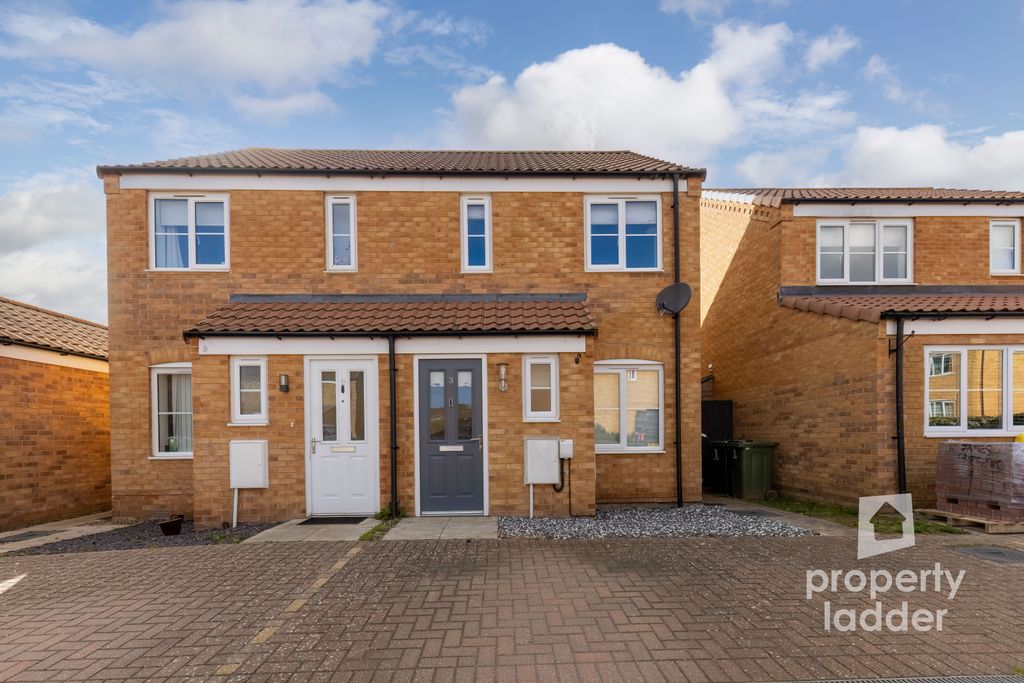 Property photo 1 of 17 Pl-21