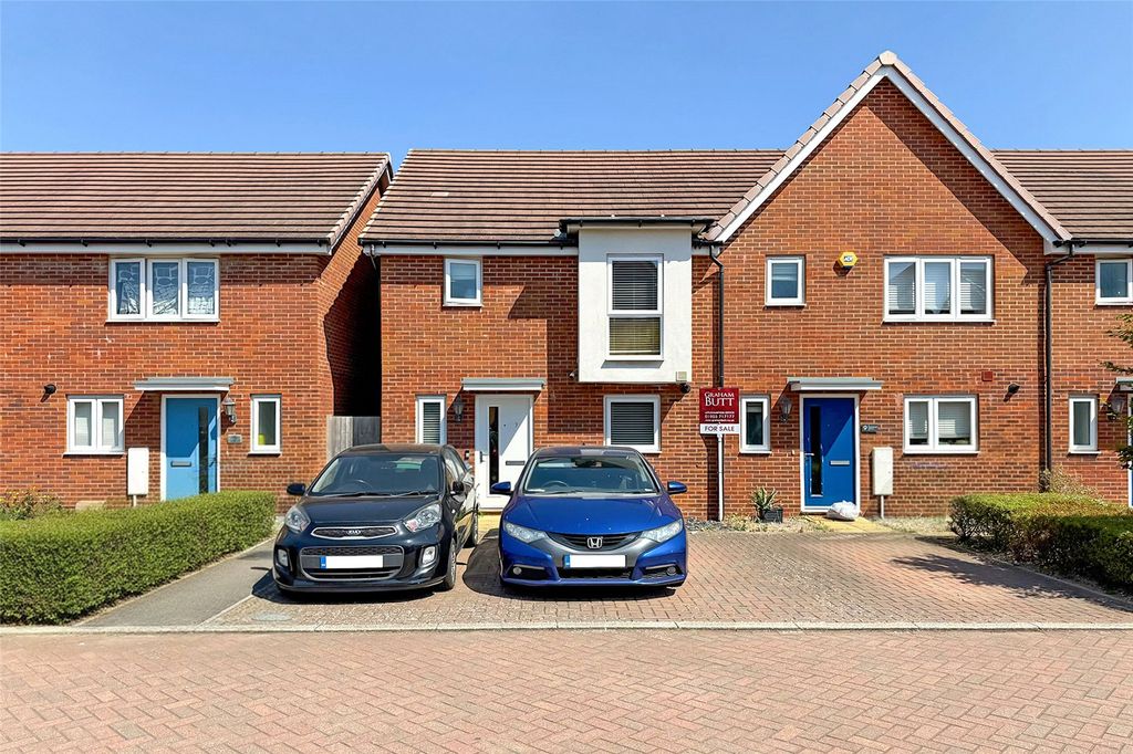 Property photo 1 of 18 Picture No. 10
