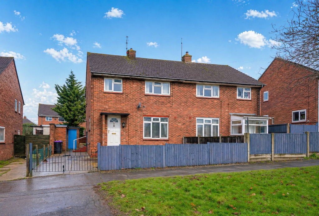 Property photo 1 of 16