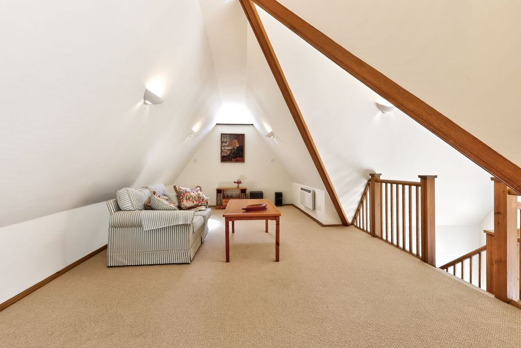 Additional image 24 of 5 bed semi-detached house for saleEarning Street, Godmanchester PE29