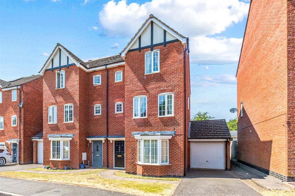 Property photo 1 of 26 Image 27.Jpg