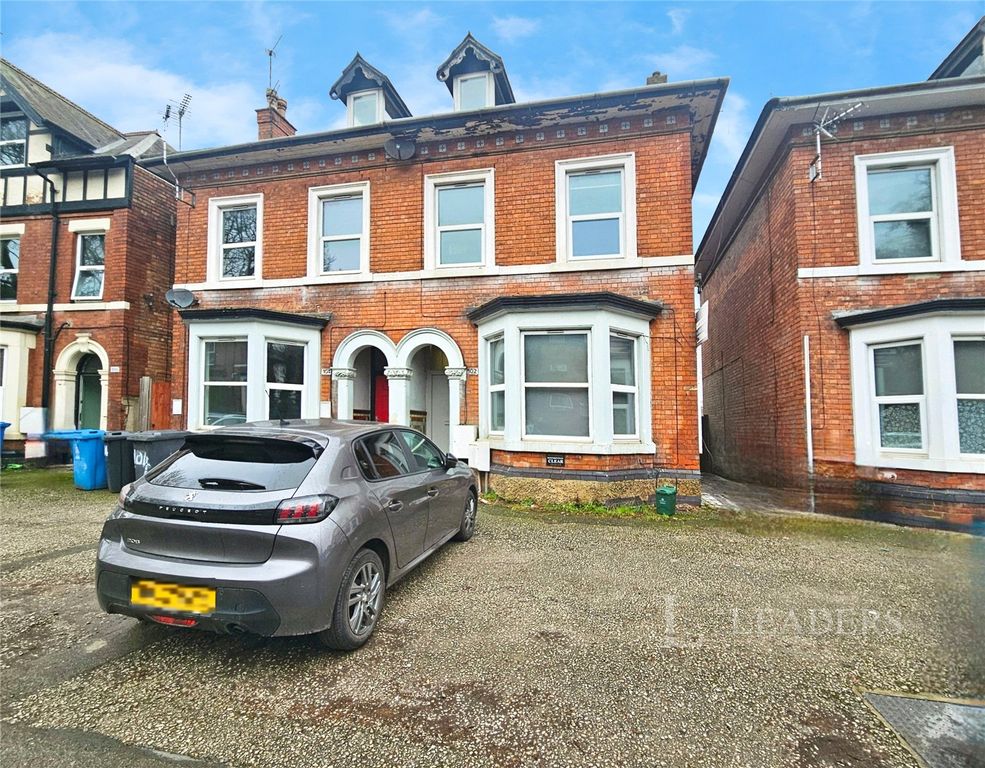 Property photo 1 of 16 Front