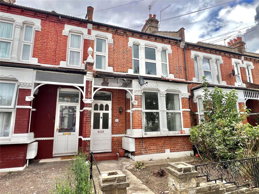 Property photo 1 of 17 Picture No. 22