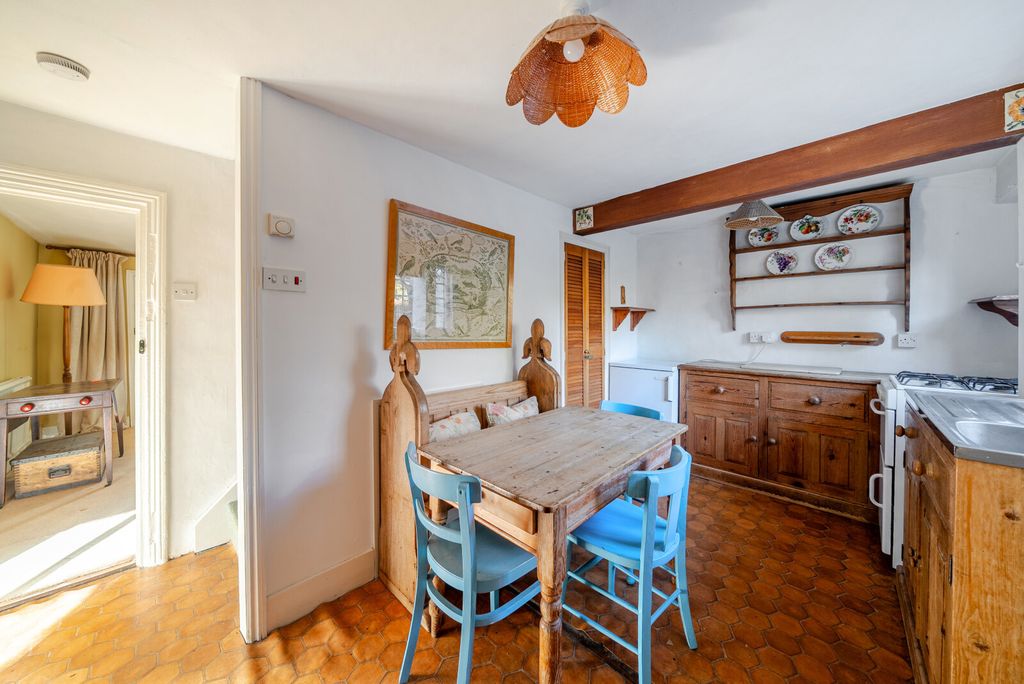 Property photo 2 of 24 Picture 2