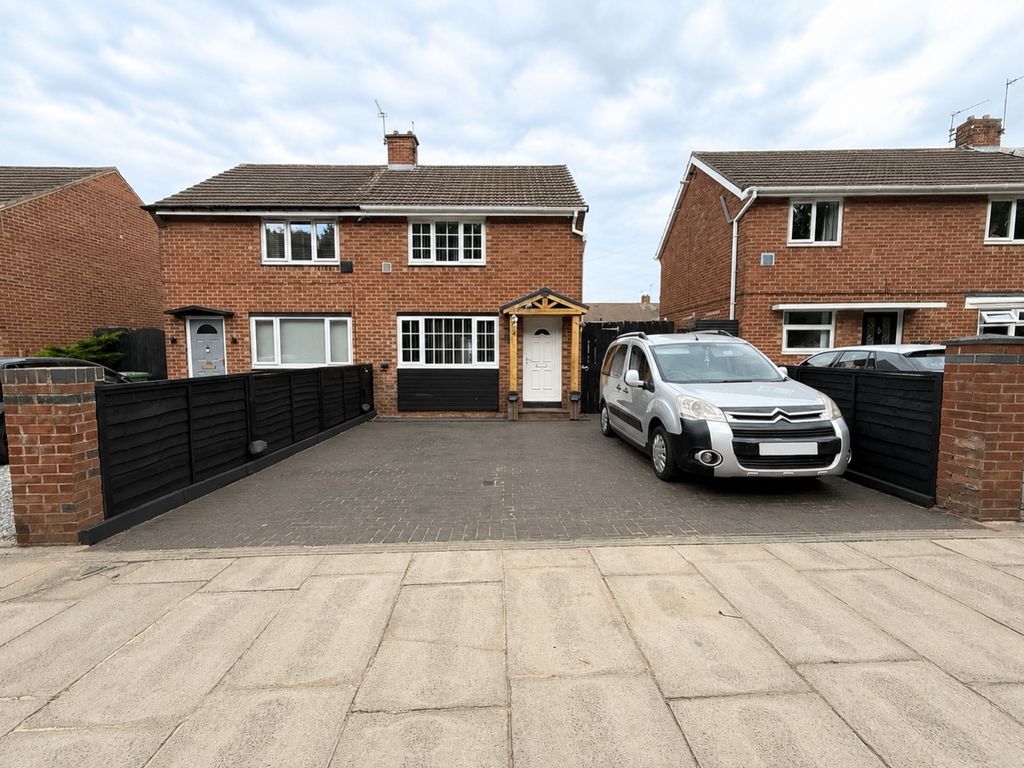 Property photo 1 of 20 791Ed1Fa-7196-47DC-Aa13-Ff769Cb673Fb