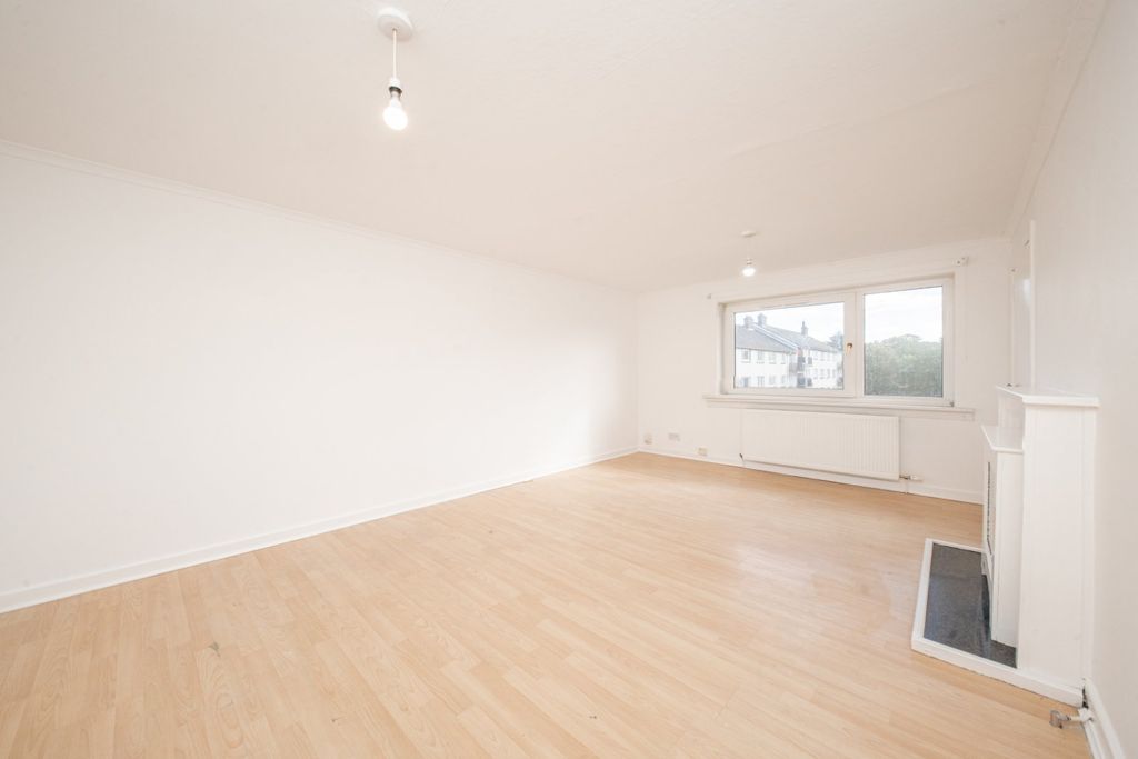 Property photo 2 of 19 Picture 2