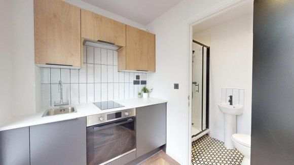 Property photo 1 of 3 8785803.Jpg