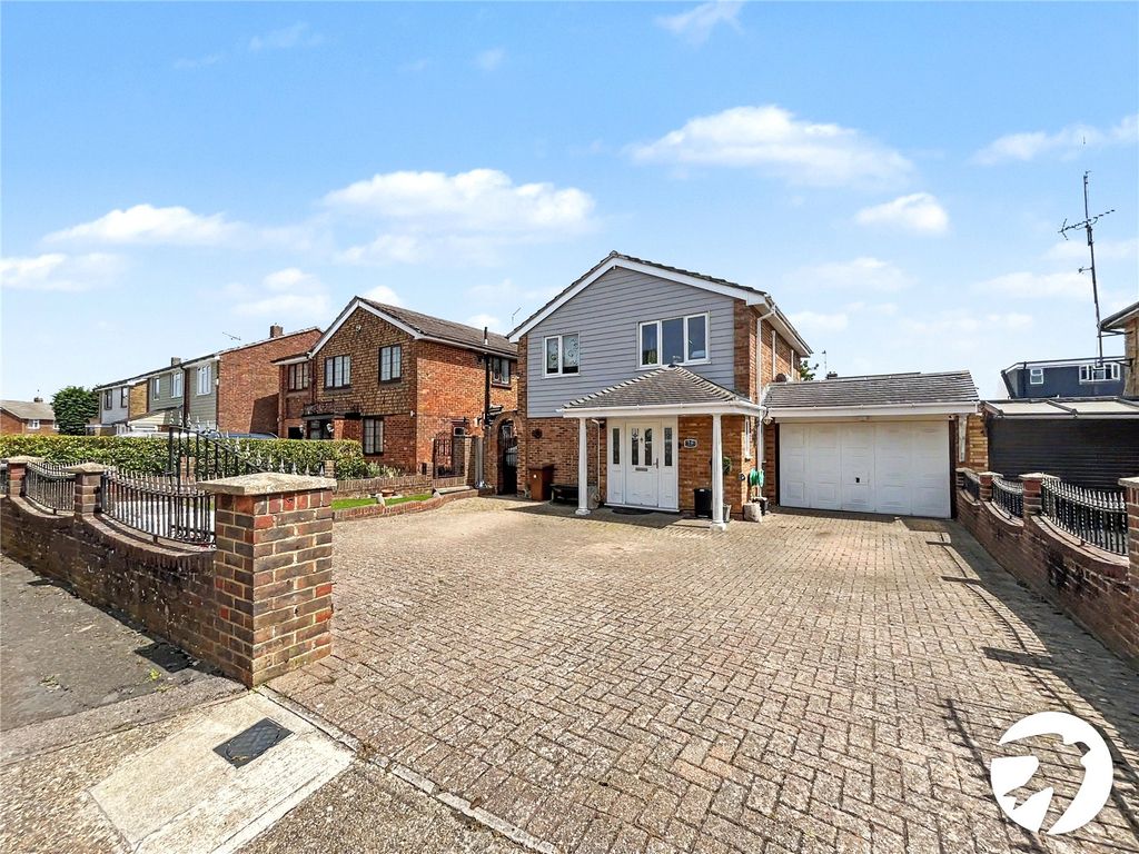 Property photo 1 of 28 Picture No. 22