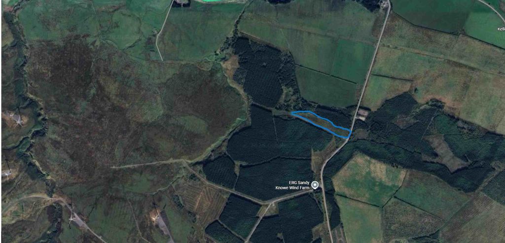 Property photo 1 of 2