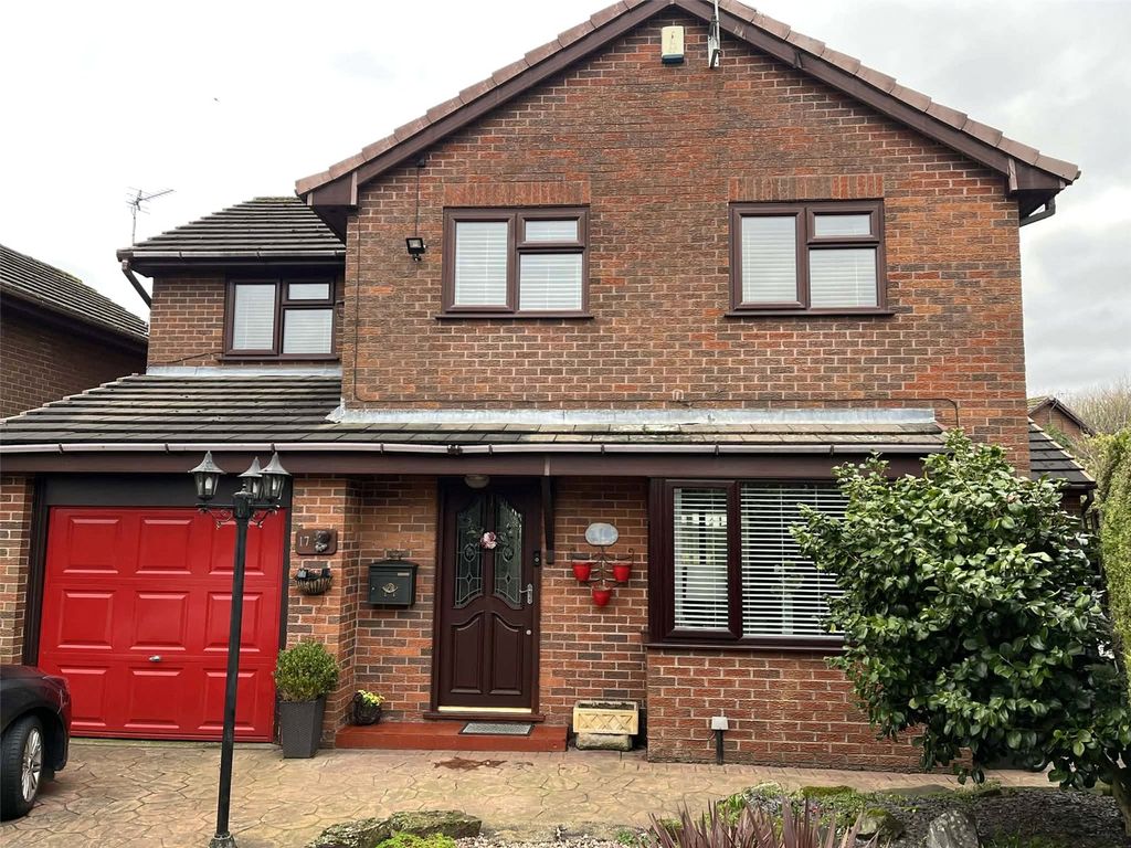 Property photo 1 of 23 Front