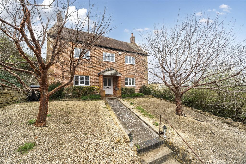 Property photo 1 of 24 1423435-5-69c29518cc296.Jpg