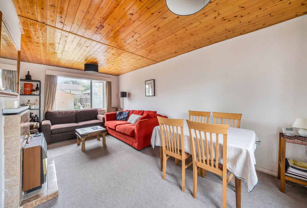 Property photo 3 of 12 1319967-16-687A7A...