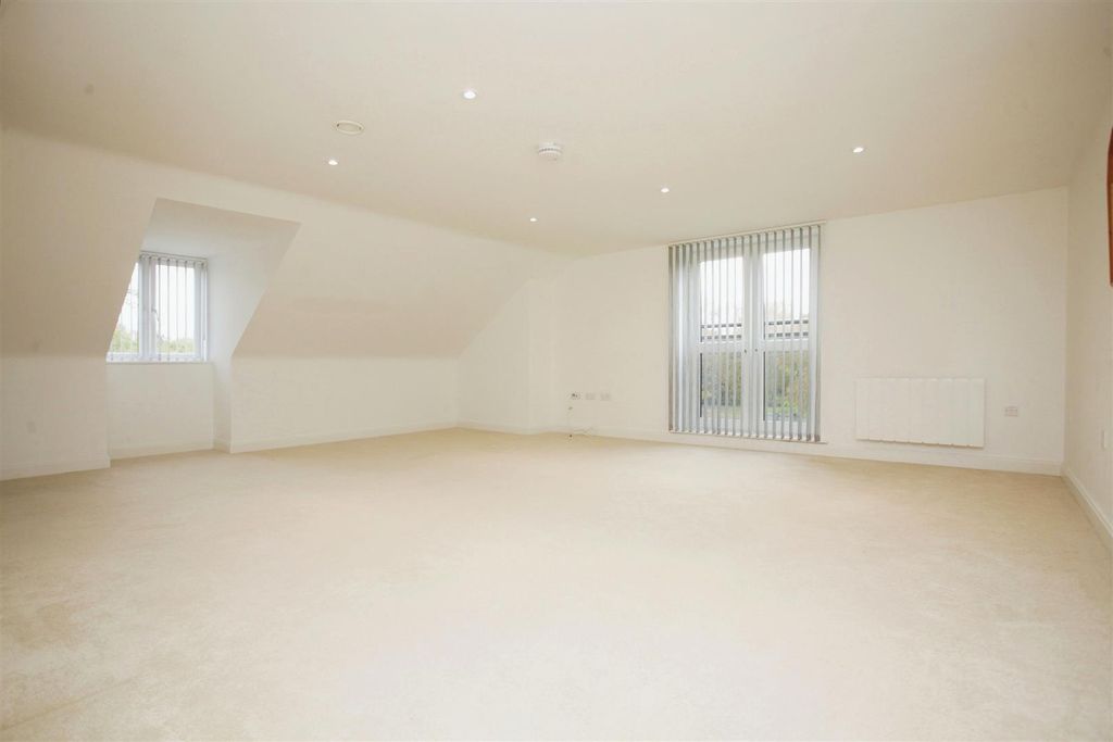 Property photo 1 of 25 Img_6568.Jpg