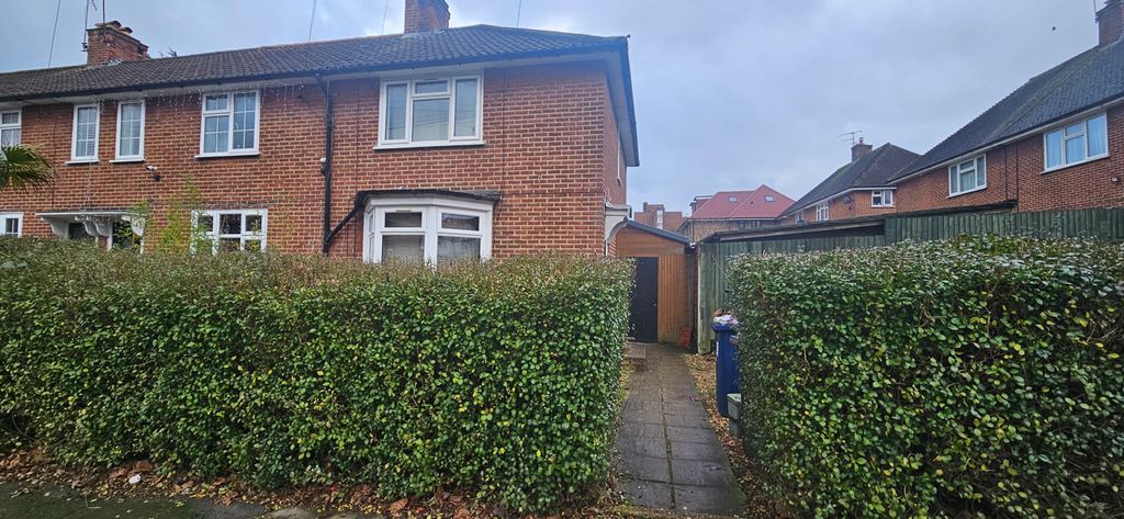 Property photo 1 of 23 Front A1