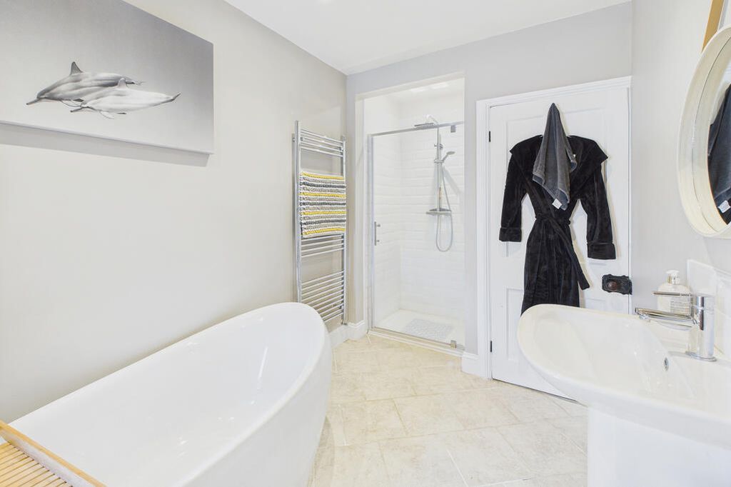 Additional image 12 of 3 bed end terrace house for saleWest End, Melksham SN12