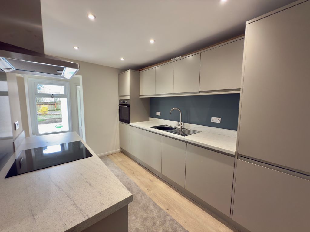 Property photo 2 of 13 Photo 10