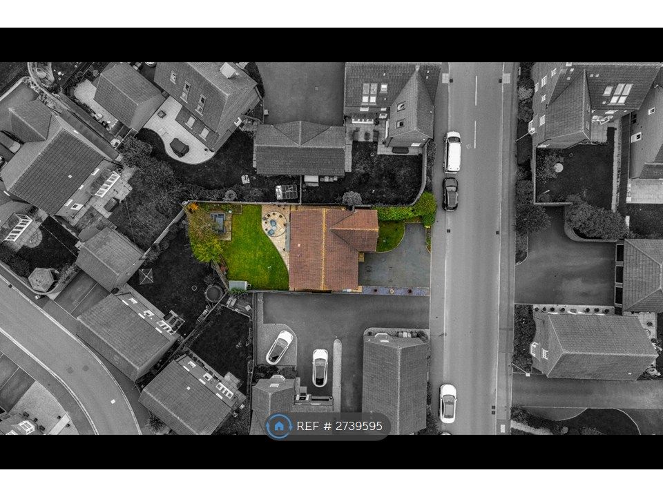 Property photo 3 of 33